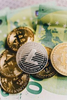 ba cây Jun88